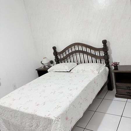 Casa De Praia Em Arraial Cabo-Rj Арраял-ду-Кабу Экстерьер фото