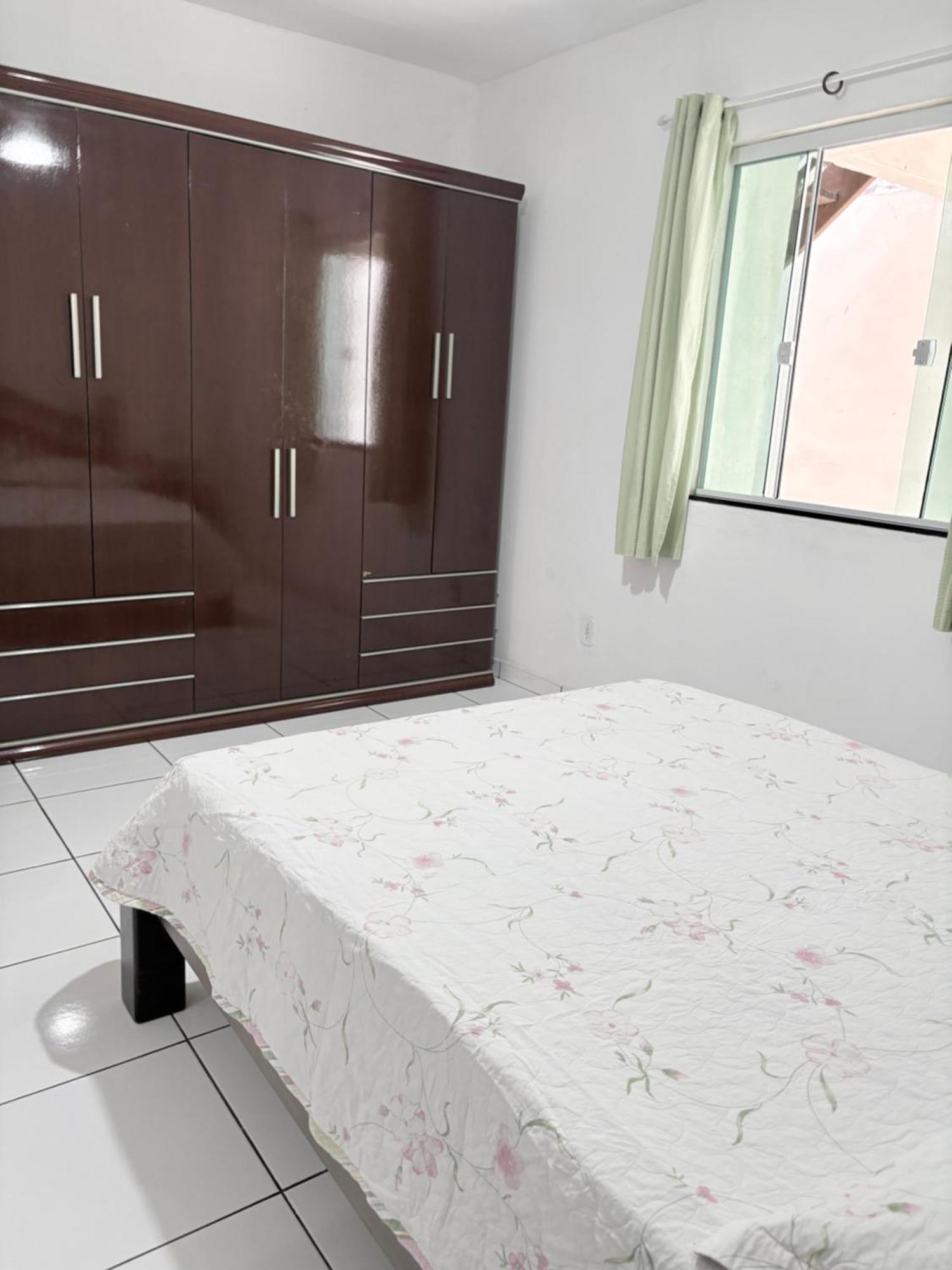 Casa De Praia Em Arraial Cabo-Rj Арраял-ду-Кабу Экстерьер фото