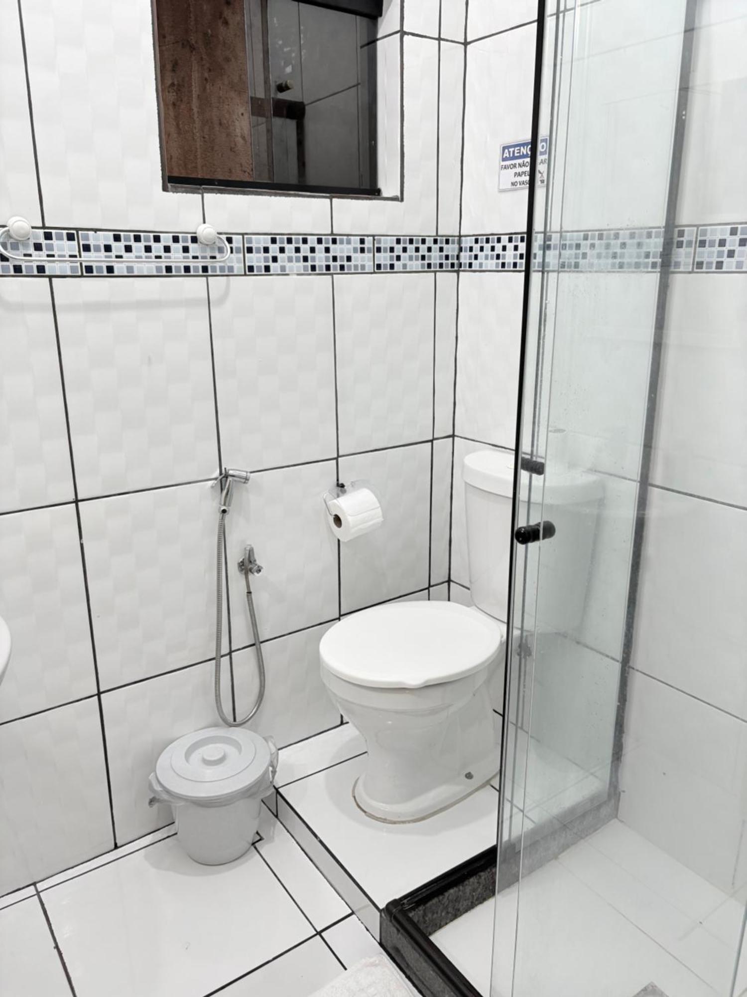Casa De Praia Em Arraial Cabo-Rj Арраял-ду-Кабу Экстерьер фото