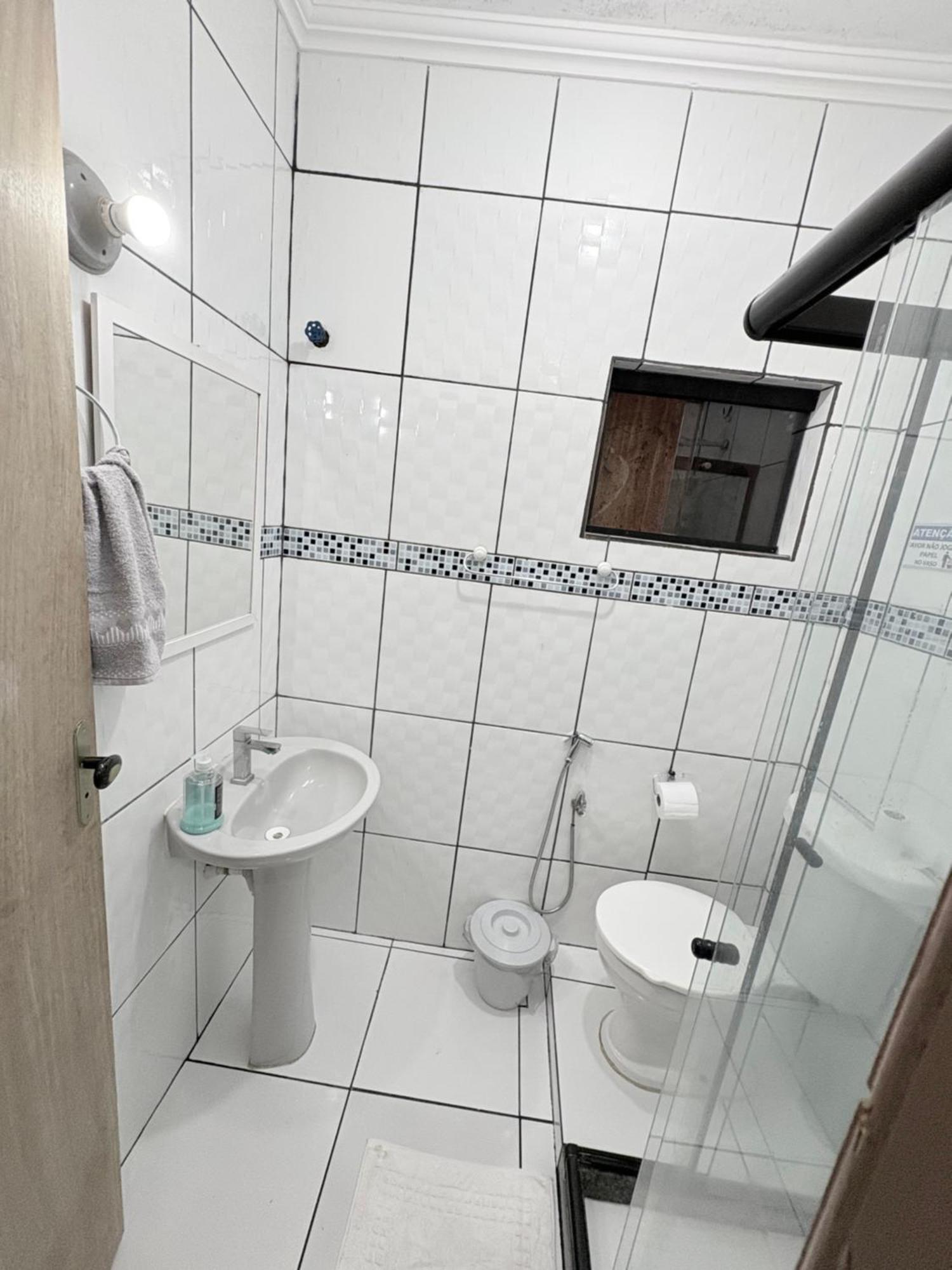 Casa De Praia Em Arraial Cabo-Rj Арраял-ду-Кабу Экстерьер фото