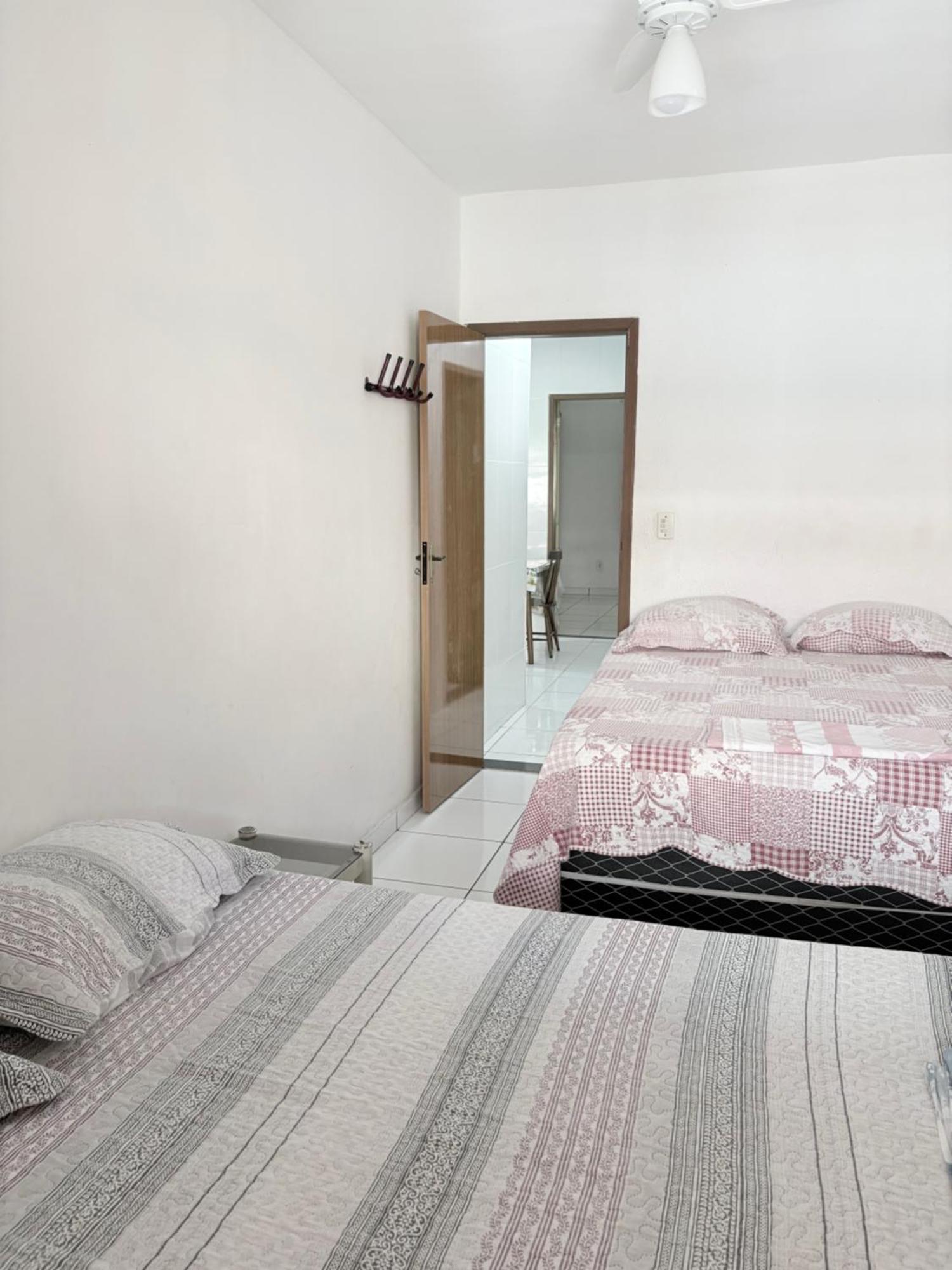 Casa De Praia Em Arraial Cabo-Rj Арраял-ду-Кабу Экстерьер фото
